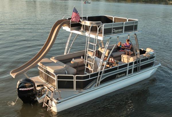 Manufacturer Provided Image: Manufacturer Provided Image: Manufacturer Provided Image