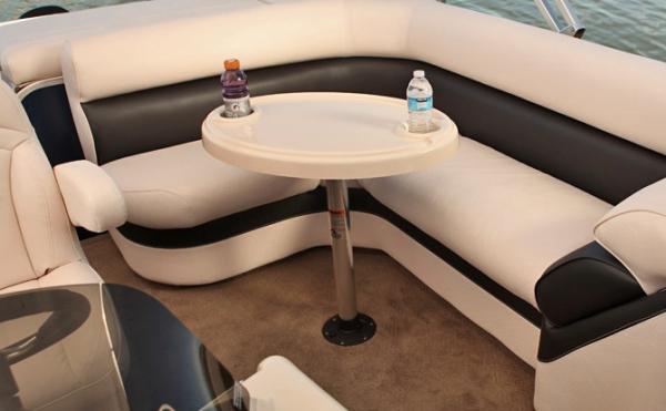 Manufacturer Provided Image: Manufacturer Provided Image: Manufacturer Provided Image