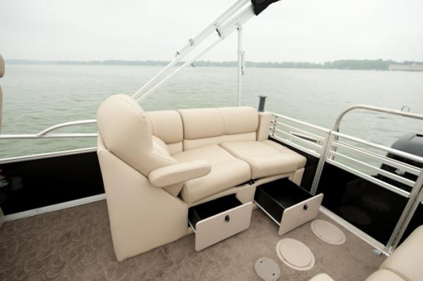 Manufacturer Provided Image: Manufacturer Provided Image
