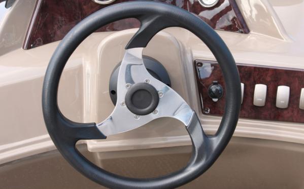 Manufacturer Provided Image