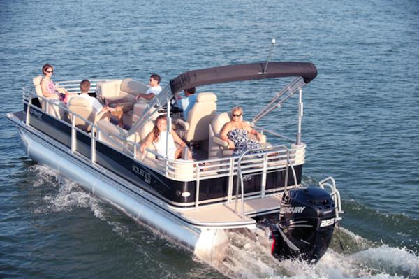 Manufacturer Provided Image