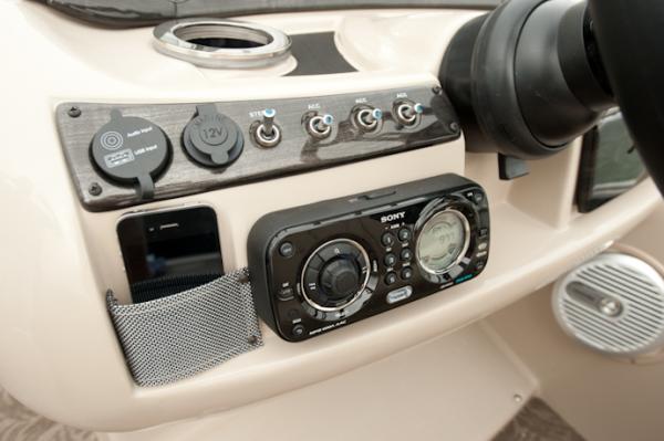 Manufacturer Provided Image