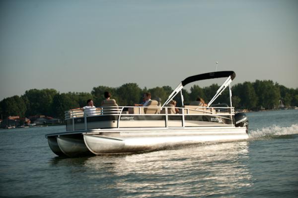 Manufacturer Provided Image