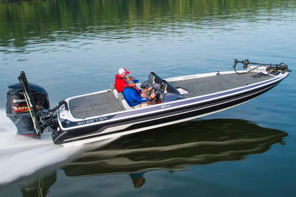 skeeter boats instagram 2017 skeeter zx 250 boats skeeter boats instagram 2017 skeeter zx 250 boats