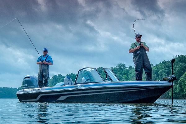 skeeter boats instagram 2017 skeeter wx 1910 boats skeeter boats instagram 2017 skeeter wx 1910 boats