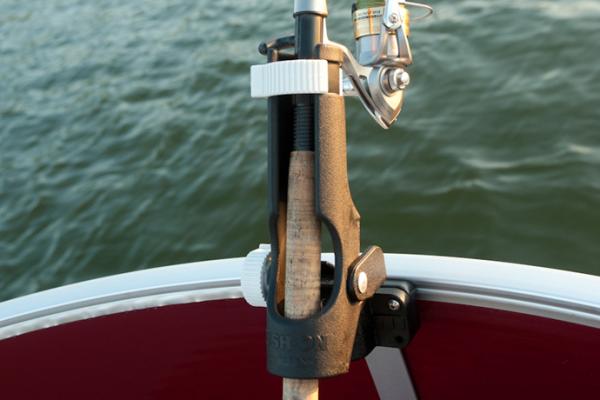 Manufacturer Provided Image: Manufacturer Provided Image