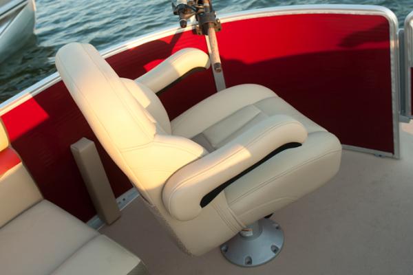Manufacturer Provided Image: Manufacturer Provided Image