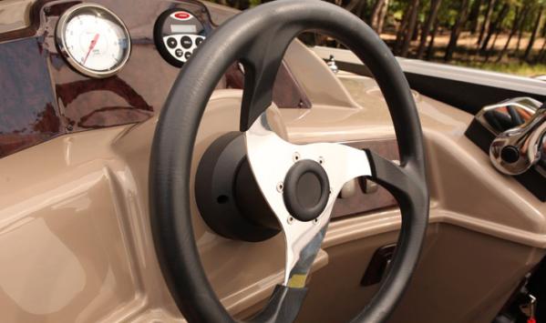 Manufacturer Provided Image