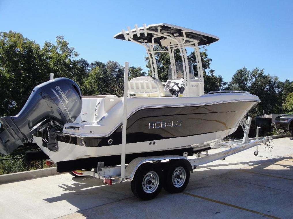 robalo boats for sale in miami robalo boats for sale 23 boats robalo boats for sale in miami robalo boats for sale 23 boats