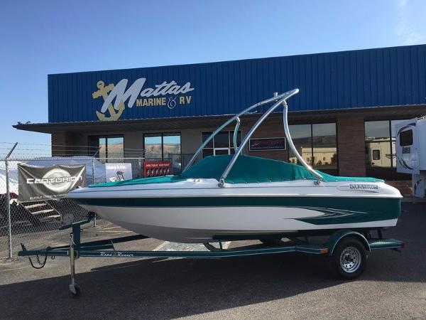 Glastron sx | New and Used Boats for Sale