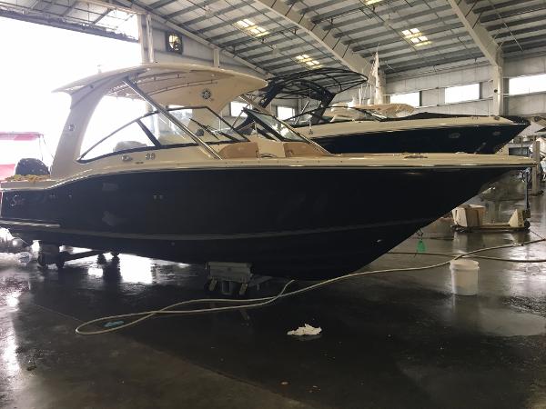 scout dorado boats for sale scout 275 dorado boats for sale boats scout dorado boats for sale scout 275 dorado boats for sale boats