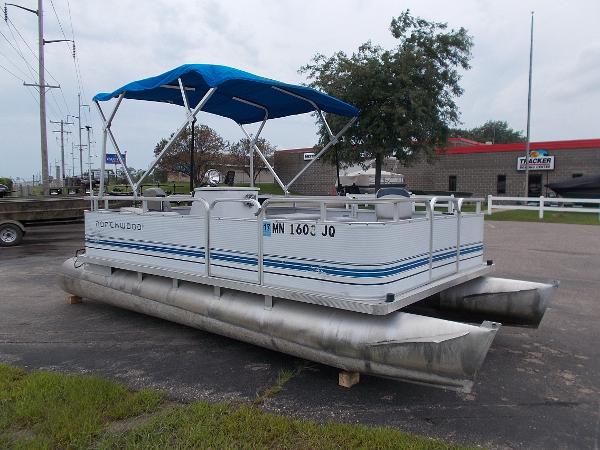 Smoker Craft Pontoon For Sale Smoker Craft Pontoon For Sale