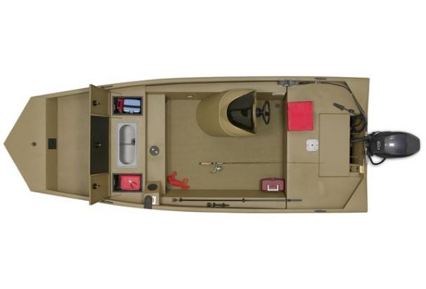 With Desert Brown camo
