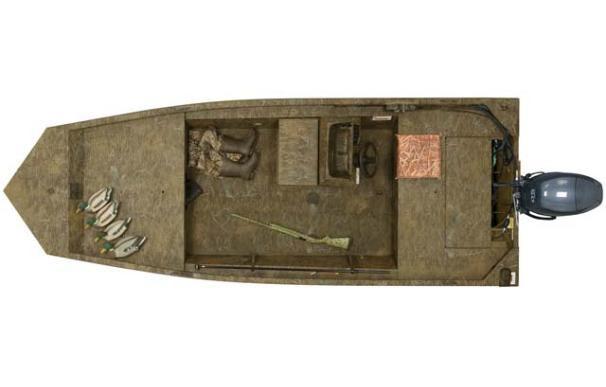 With Break-Up camo