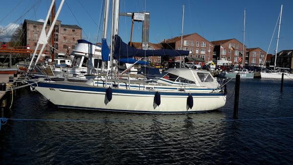 boten duitsland malo boten te koop op duitsland boats boten duitsland malo boten te koop op duitsland boats