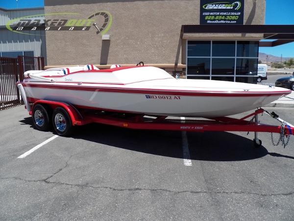 mini boat havasu 1971 cbell 20 mini daycruiser lake havasu city arizona mini boat havasu 1971 cbell 20 mini daycruiser lake havasu city arizona