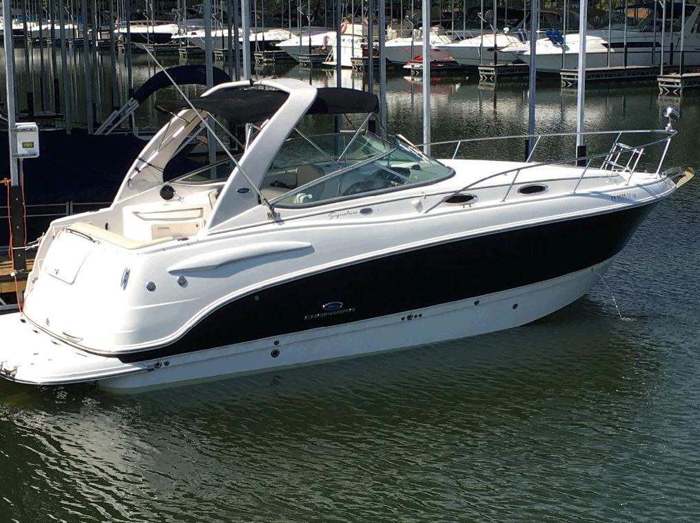 chaparral boats email chaparral 270 signature boats for sale boats chaparral boats email chaparral 270 signature boats for sale boats
