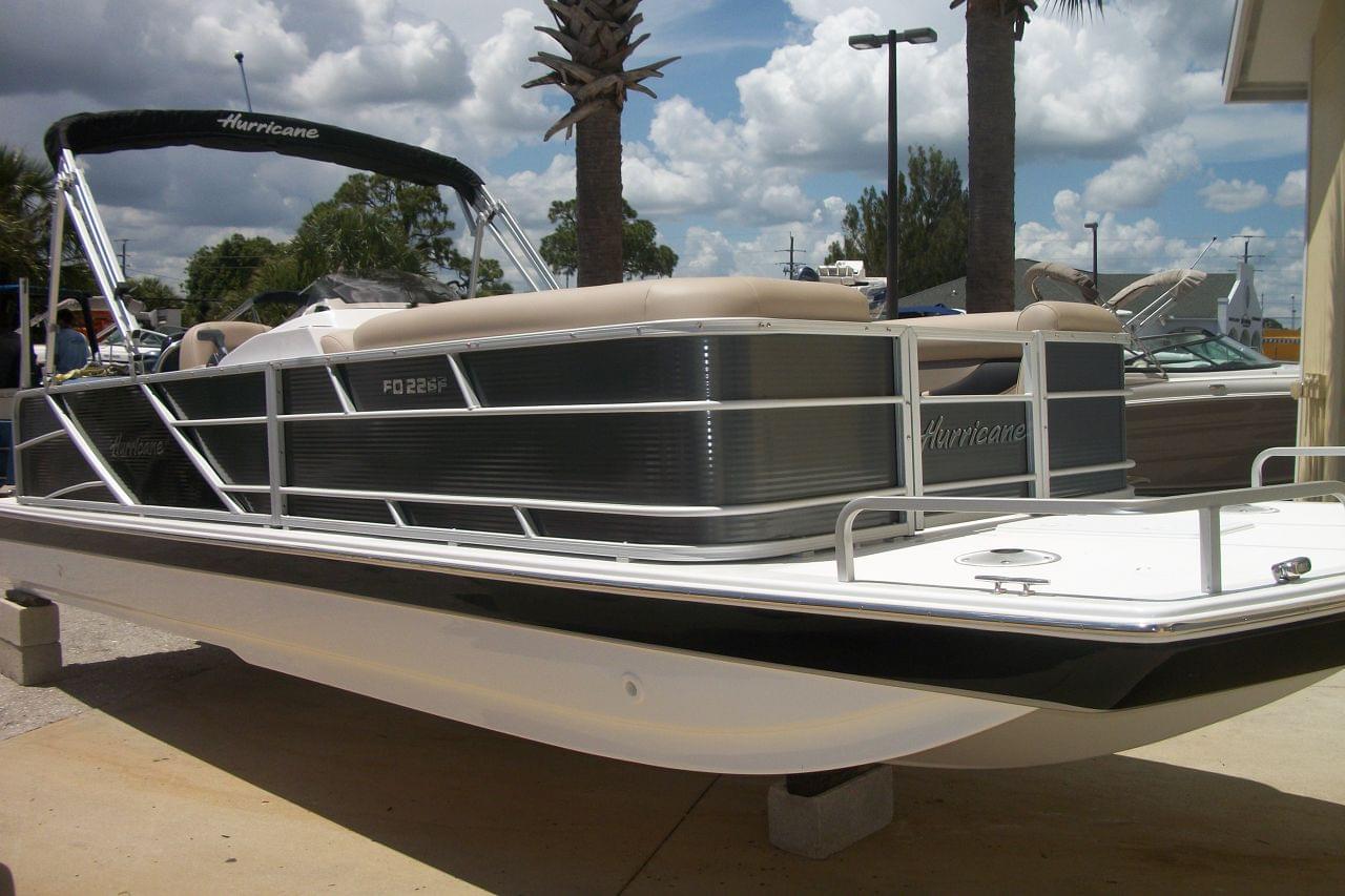 hurricane boats florida hurricane boats for sale in florida page 9 of 20 boats hurricane boats florida hurricane boats for sale in florida page 9 of 20 boats