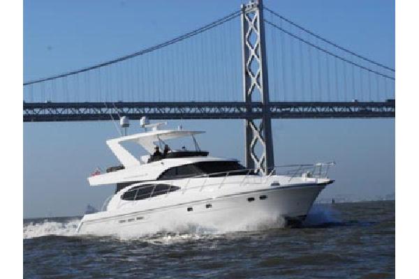 Dyna Craft 55