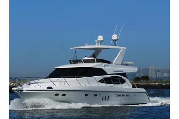 Dyna Craft 55