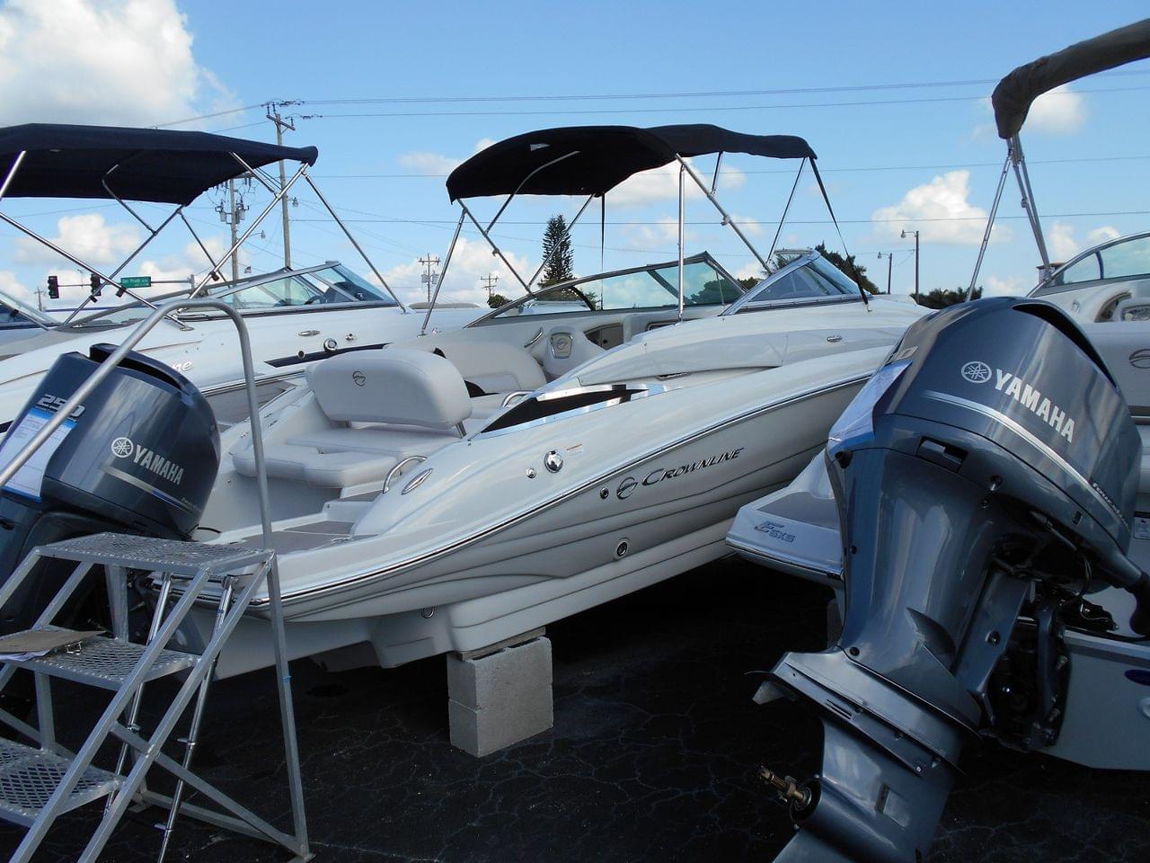 crownline outboard boats for sale crownline e4 xs boats for sale boats crownline outboard boats for sale crownline e4 xs boats for sale boats