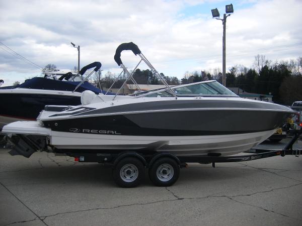 boat trader regal 2300 regal 2300 bowrider boats for sale in united states boat trader regal 2300 regal 2300 bowrider boats for sale in united states