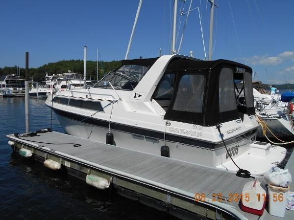 used boats vermont used carver boats for sale in vermont united states used boats vermont used carver boats for sale in vermont united states