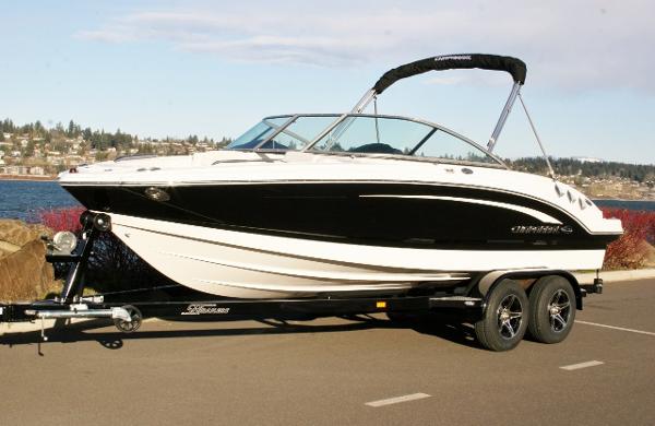 regal boats portland oregon portland new and used boats for sale regal boats portland oregon portland new and used boats for sale