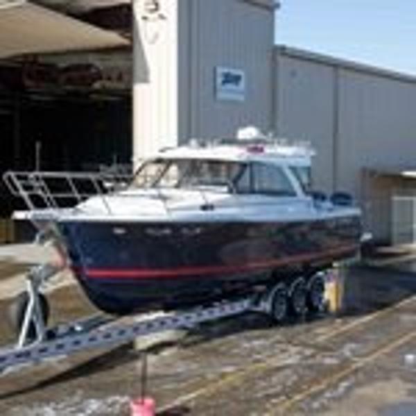 New and Used Boats for Sale in Bellingham, WA