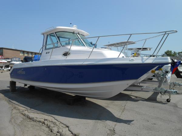 proline boat parts pro line boats for sale 9 boats proline boat parts pro line boats for sale 9 boats