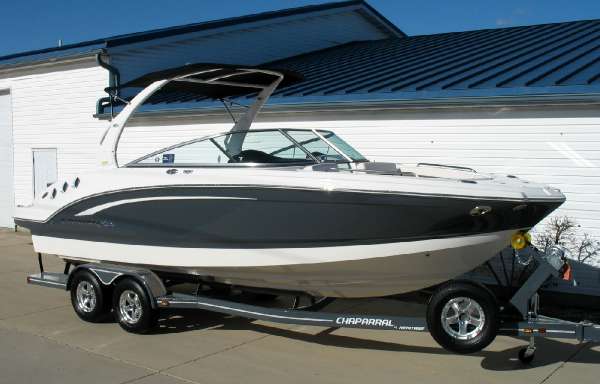 Craigslist Norman Ok >> Chaparral 246 Ssi boats for sale - boats.com Craigslist Norman Ok >> Chaparral 246 Ssi boats for sale - boats.com
