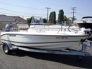 Century Raven Boat Manual Century Raven Boat Manual