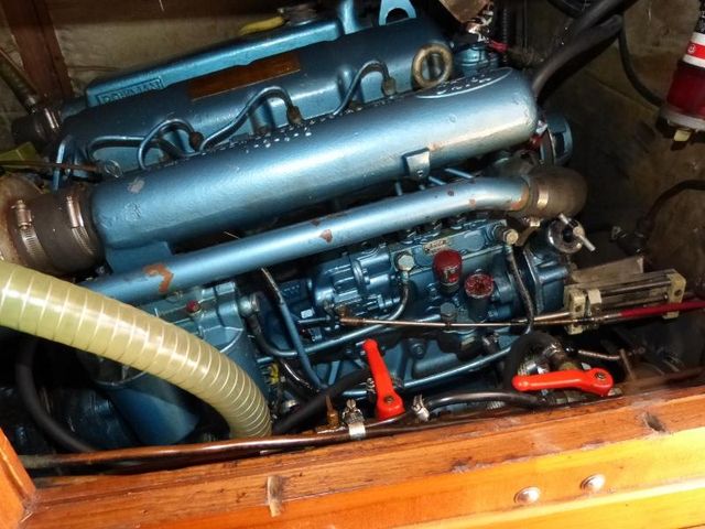 Engine