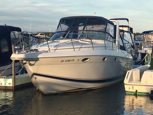 Formula | New and Used Boats for Sale in OH