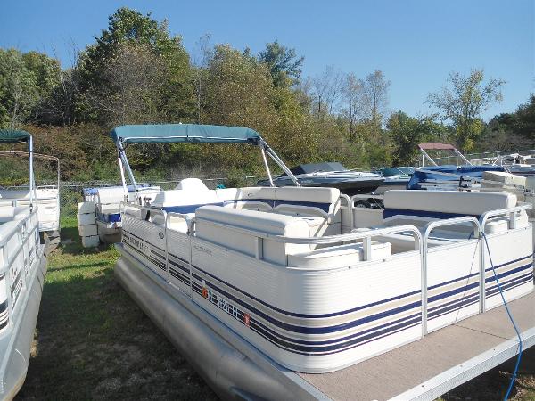 Smoker Craft Boats for sale | boats.com