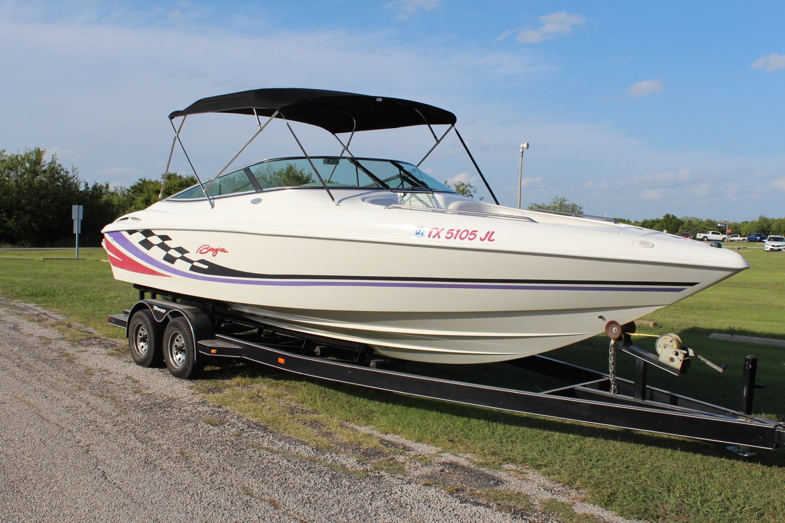 baja boats baja boats for sale in texas boats baja boats baja boats for sale in texas boats