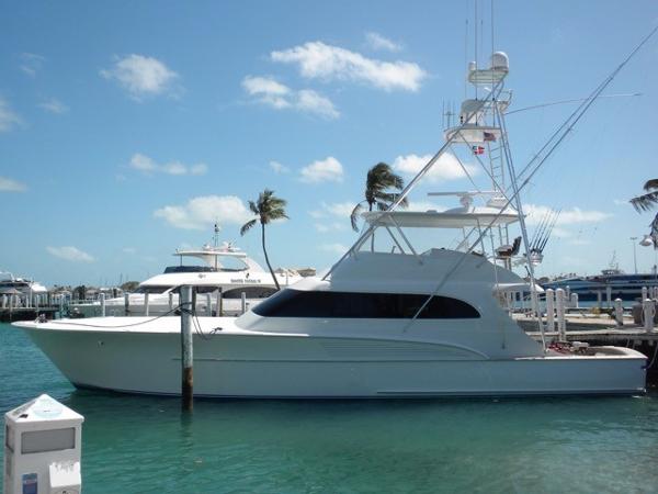 Orange Beach Boat Sales Reviews Orange Beach Boat Sales Reviews