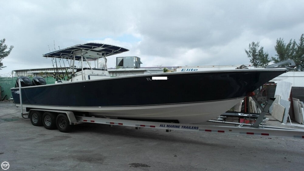 Seacraft boats for sale - boats.com