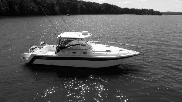 Prokat boats for sale - boats.com