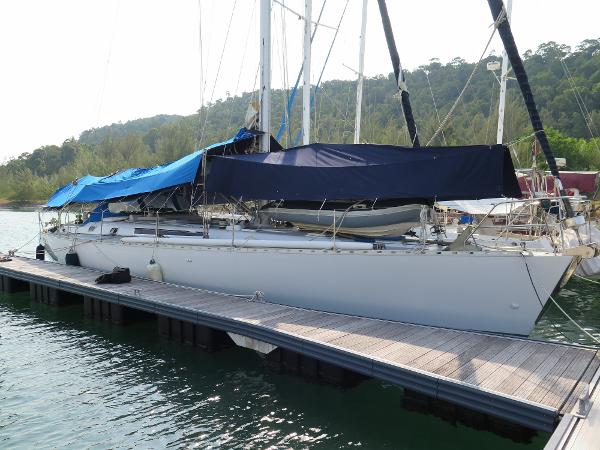 fishing boat for sale langkawi 1991 sovereign fast cruiser undefined langkawi malaysia fishing boat for sale langkawi 1991 sovereign fast cruiser undefined langkawi malaysia