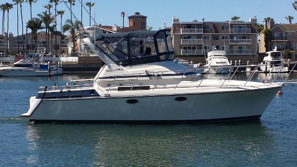 navigator boats for sale california navigator new and used boats for sale in california navigator boats for sale california navigator new and used boats for sale in california
