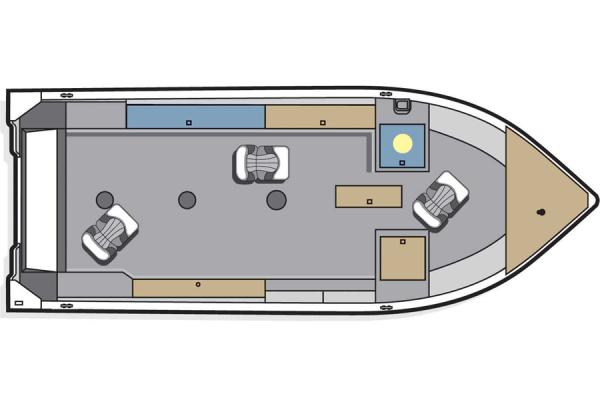 Manufacturer Provided Image