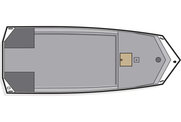 Manufacturer Provided Image