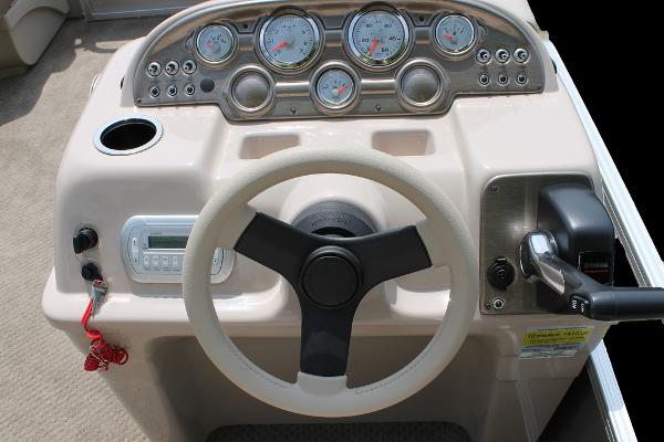Manufacturer Provided Image: Manufacturer Provided Image