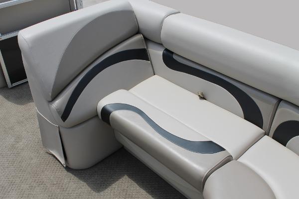 Manufacturer Provided Image: Manufacturer Provided Image