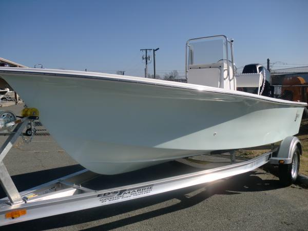 c hawk boats 2017 c hawk boats 18cc ashland virginia boats c hawk boats 2017 c hawk boats 18cc ashland virginia boats