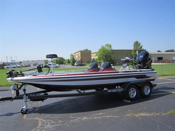 Ozark | New and Used Boats for Sale
