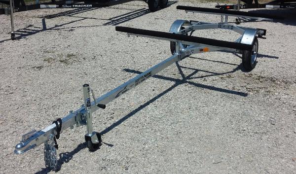paddle boat trailer for sale 2017 magic tilt trailer dual kayak paddle board elberta paddle boat trailer for sale 2017 magic tilt trailer dual kayak paddle board elberta