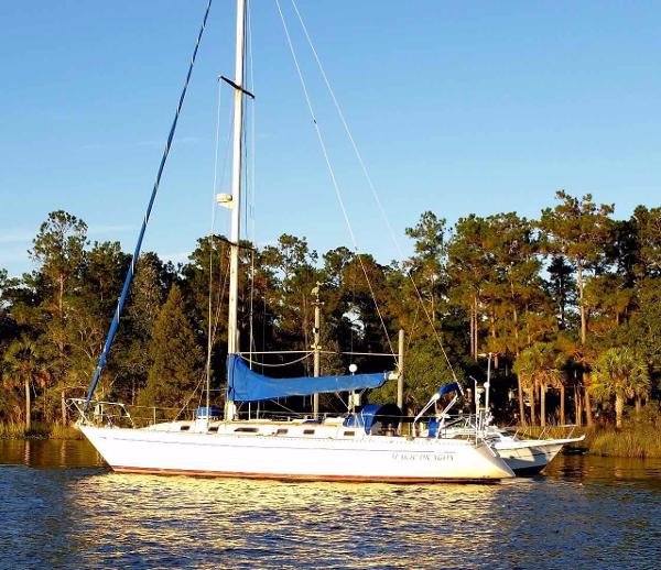 boat angel sales used angel boats for sale boats boat angel sales used angel boats for sale boats