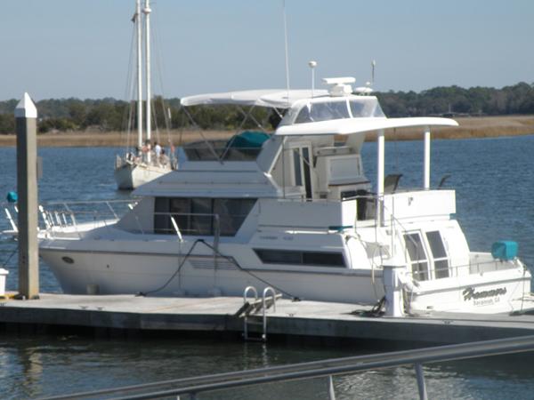 New and Used Boats for Sale in GA about 972 results for " M "